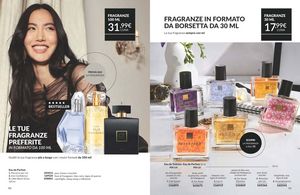 Pagina 46, Catalogo avon gennaio 