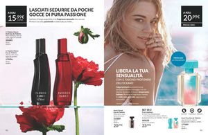 Pagina 47, Catalogo avon gennaio 