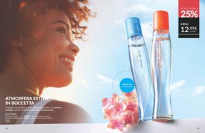 Pagina 48, Catalogo avon gennaio 