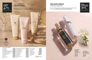 Pagina 49, Catalogo avon gennaio 