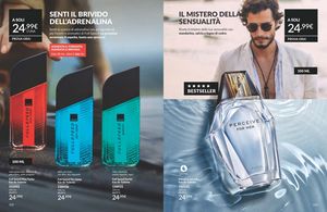 Pagina 51, Catalogo avon gennaio 