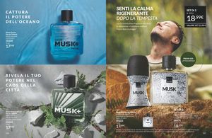 Pagina 53, Catalogo avon gennaio 