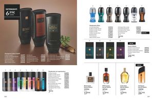 Pagina 54, Catalogo avon gennaio 