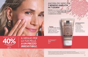 Pagina 55, Catalogo avon gennaio 