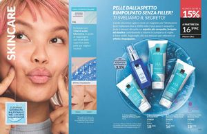 Pagina 56, Catalogo avon gennaio 