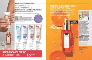 Pagina 57, Catalogo avon gennaio 