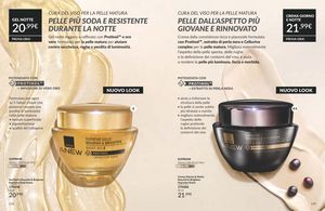 Pagina 59, Catalogo avon gennaio 