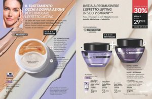 Pagina 60, Catalogo avon gennaio 