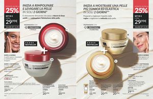 Pagina 61, Catalogo avon gennaio 