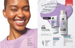 Pagina 63, Catalogo avon gennaio 