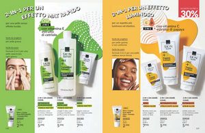 Pagina 64, Catalogo avon gennaio 