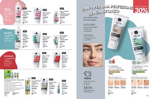 Pagina 65, Catalogo avon gennaio 