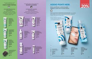 Pagina 66, Catalogo avon gennaio 