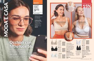 Pagina 68, Catalogo avon gennaio 