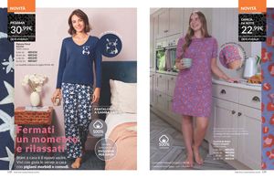 Pagina 69, Catalogo avon gennaio 