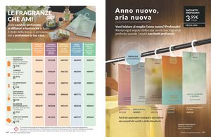 Pagina 72, Catalogo avon gennaio 