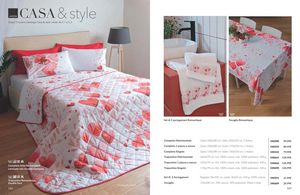 Pagina 73, Catalogo avon gennaio 