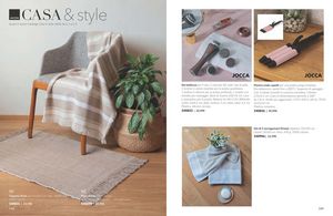 Pagina 74, Catalogo avon gennaio 