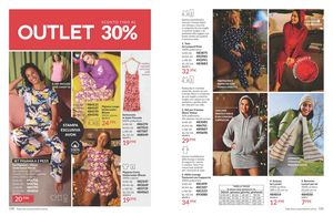 Pagina 75, Catalogo avon gennaio 