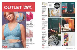 Pagina 76, Catalogo avon gennaio 