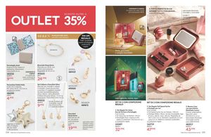 Pagina 77, Catalogo avon gennaio 