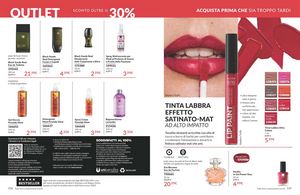 Pagina 78, Catalogo avon gennaio 