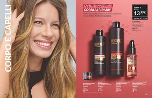 Pagina 79, Catalogo avon gennaio 