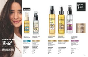 Pagina 80, Catalogo avon gennaio 