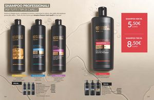 Pagina 81, Catalogo avon gennaio 