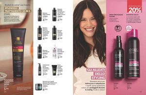 Pagina 82, Catalogo avon gennaio 