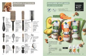 Pagina 83, Catalogo avon gennaio 