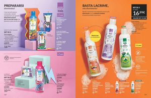 Pagina 84, Catalogo avon gennaio 