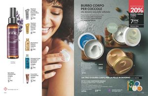 Pagina 86, Catalogo avon gennaio 