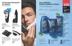 Pagina 90, Catalogo avon gennaio 