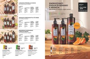 Pagina 91, Catalogo avon gennaio 