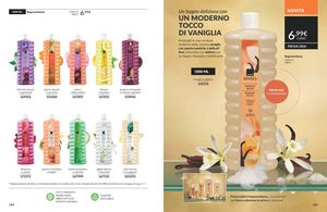 Pagina 92, Catalogo avon gennaio 
