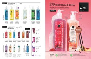 Pagina 93, Catalogo avon gennaio 