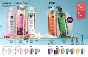 Pagina 94, Catalogo avon gennaio 