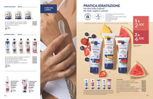 Pagina 98, Catalogo avon gennaio 