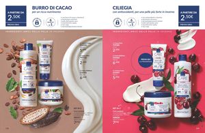 Pagina 99, Catalogo avon gennaio 