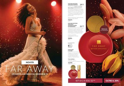 Pagina 7, Catalogo avon luglio 