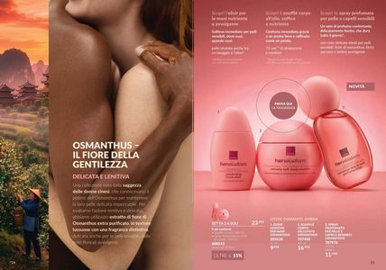 Pagina 13, Catalogo avon luglio 