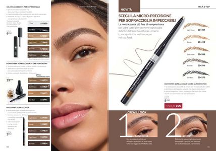 Pagina 26, Catalogo avon luglio 