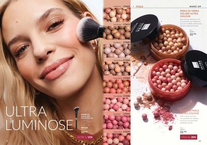 Pagina 27, Catalogo avon luglio 
