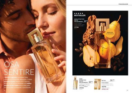 Pagina 39, Catalogo avon luglio 