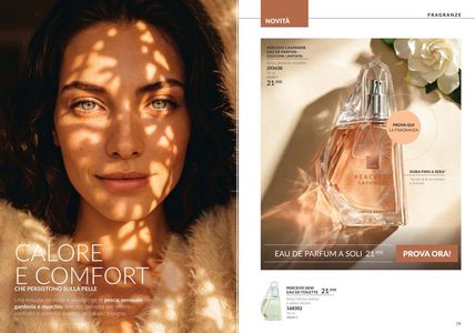 Pagina 40, Catalogo avon luglio 