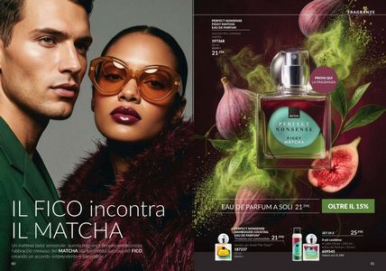 Pagina 41, Catalogo avon luglio 
