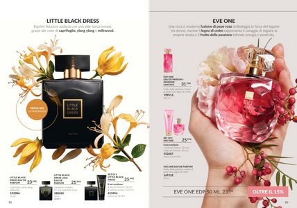 Pagina 42, Catalogo avon luglio 