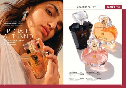 Pagina 43, Catalogo avon luglio 