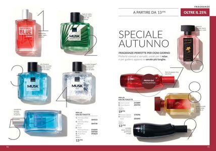 Pagina 46, Catalogo avon luglio 